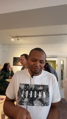 DJI_20240324_134838_442_video