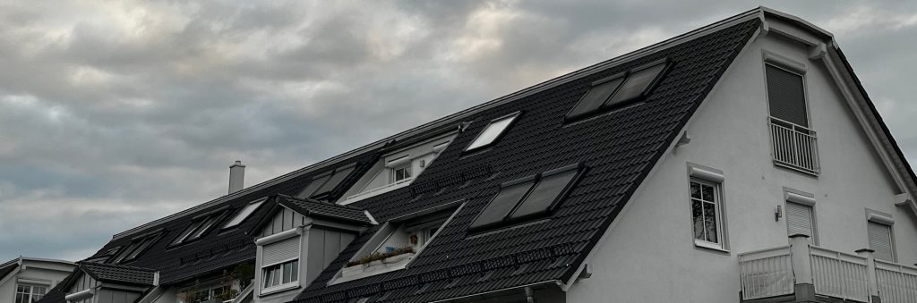 Ram apartment move out sale/give&nbsp;away